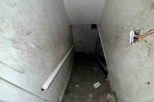 7051 S Princeton Ave, Chicago, IL 60621 - Photo 13