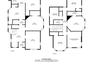 7051 S Princeton Ave, Chicago, IL 60621 - Photo 19