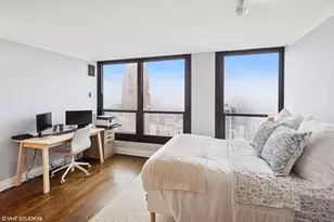 1030 N State St, Chicago, IL 60610 - Photo 11