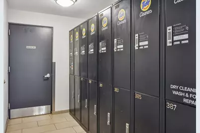 1030 N State Street #51J, Chicago, IL 60610 - Photo 17