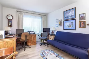 601 Lake Hinsdale Dr, Willowbrook, IL 60527 - Photo 17