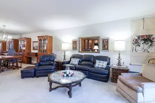 601 Lake Hinsdale Dr, Willowbrook, IL 60527 - Photo 7