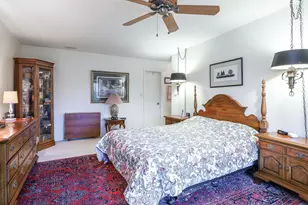 601 Lake Hinsdale Dr, Willowbrook, IL 60527 - Photo 15