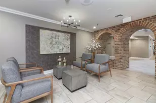 601 Lake Hinsdale Dr, Willowbrook, IL 60527 - Photo 21