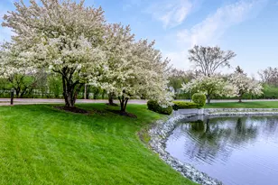 601 Lake Hinsdale Dr, Willowbrook, IL 60527 - Photo 45