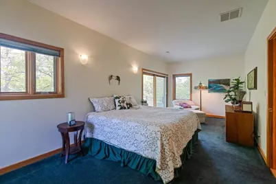 3464 Old Mill Road, Highland Park, IL 60035 - Photo 29