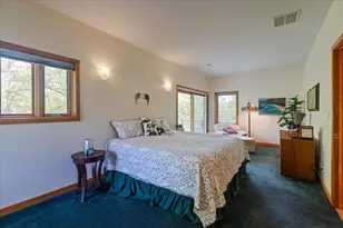 3464 Old Mill Rd, Highland Park, IL 60035 - Photo 29