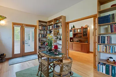 3464 Old Mill Road, Highland Park, IL 60035 - Photo 17