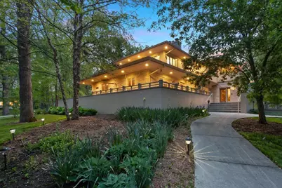 3464 Old Mill Road, Highland Park, IL 60035 - Photo 59