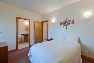 3464 Old Mill Road, Highland Park, IL 60035 - Photo 35