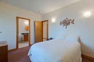 3464 Old Mill Rd, Highland Park, IL 60035 - Photo 35