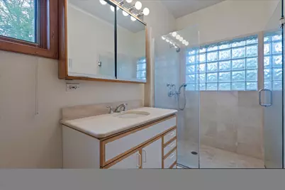 3464 Old Mill Road, Highland Park, IL 60035 - Photo 49