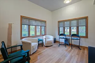 3464 Old Mill Rd, Highland Park, IL 60035 - Photo 47