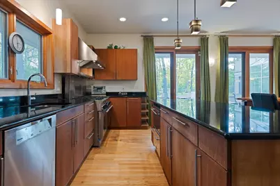 3464 Old Mill Road, Highland Park, IL 60035 - Photo 15