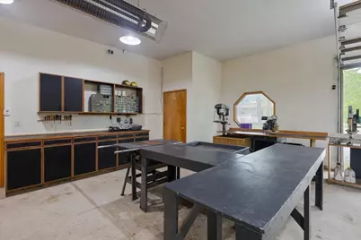 3464 Old Mill Road, Highland Park, IL 60035 - Photo 51