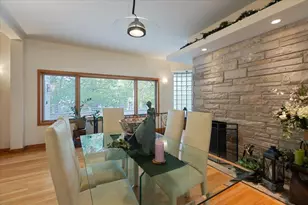 3464 Old Mill Rd, Highland Park, IL 60035 - Photo 9