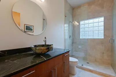 3464 Old Mill Road, Highland Park, IL 60035 - Photo 27