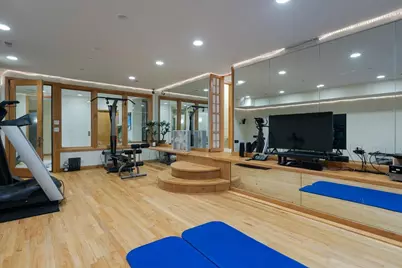 3464 Old Mill Road, Highland Park, IL 60035 - Photo 41