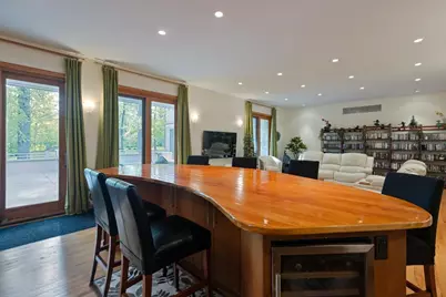 3464 Old Mill Road, Highland Park, IL 60035 - Photo 13