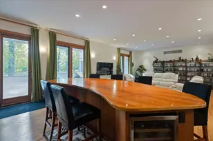 3464 Old Mill Rd, Highland Park, IL 60035 - Photo 13