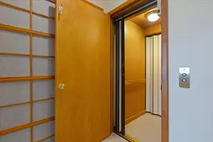 3464 Old Mill Rd, Highland Park, IL 60035 - Photo 33