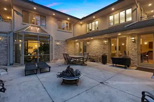 3464 Old Mill Rd, Highland Park, IL 60035 - Photo 57