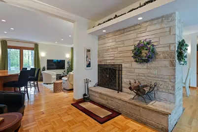 3464 Old Mill Road, Highland Park, IL 60035 - Photo 7