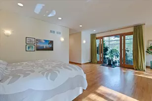 3464 Old Mill Rd, Highland Park, IL 60035 - Photo 19