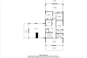 3464 Old Mill Rd, Highland Park, IL 60035 - Photo 63