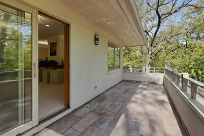 3464 Old Mill Road, Highland Park, IL 60035 - Photo 37