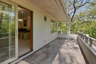 3464 Old Mill Rd, Highland Park, IL 60035 - Photo 37