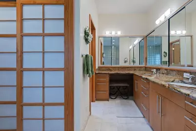 3464 Old Mill Road, Highland Park, IL 60035 - Photo 25