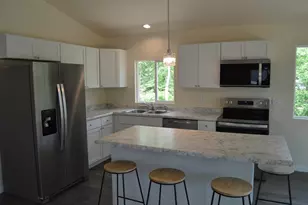 32 Magnolia Dr, Putnam, IL 61560 - Photo 7