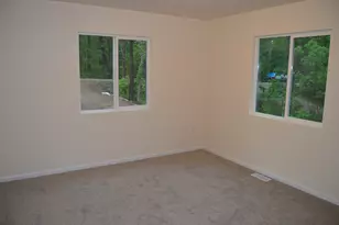 32 Magnolia Dr, Putnam, IL 61560 - Photo 13