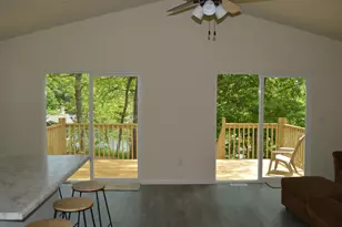 32 Magnolia Dr, Putnam, IL 61560 - Photo 9