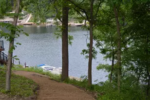 32 Magnolia Dr, Putnam, IL 61560 - Photo 3