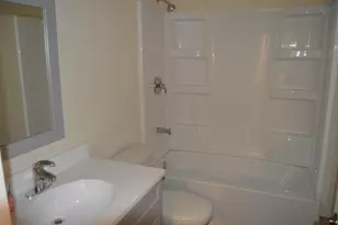 32 Magnolia Dr, Putnam, IL 61560 - Photo 11