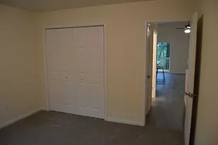 32 Magnolia Dr, Putnam, IL 61560 - Photo 15