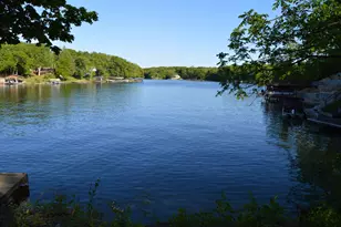 32 Magnolia Dr, Putnam, IL 61560 - Photo 5