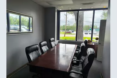 790 Barron Boulevard #C, Grayslake, IL 60030 - Photo 3