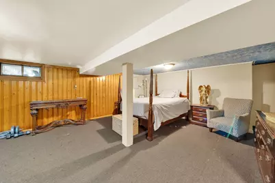 10045 S Kostner Avenue, Oak Lawn, IL 60453 - Photo 11