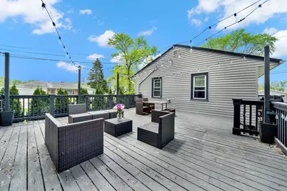 10045 S Kostner Avenue, Oak Lawn, IL 60453 - Photo 13