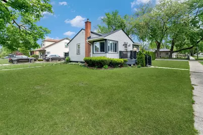 10045 S Kostner Avenue, Oak Lawn, IL 60453 - Photo 17