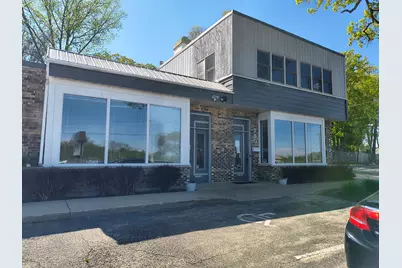 790 Barron Boulevard #E, Grayslake, IL 60030 - Photo 1