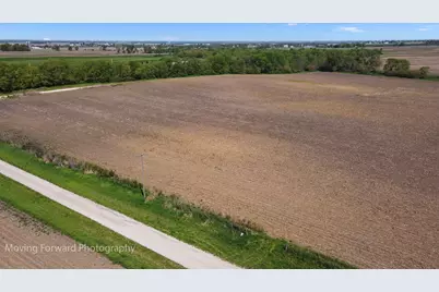 16011 Indian Road, Newark, IL 60541 - Photo 5