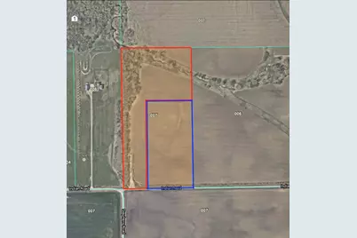 16011 Indian Road, Newark, IL 60541 - Photo 7