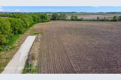 16011 Indian Road, Newark, IL 60541 - Photo 3