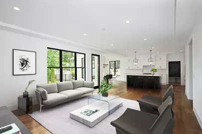 64 Miller Road, Lake Zurich, IL 60047 - Photo 5