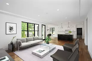 64 Miller Rd, Lake Zurich, IL 60047 - Photo 5