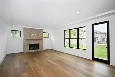 64 Miller Road, Lake Zurich, IL 60047 - Photo 7